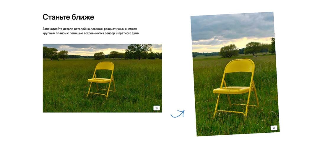 oneplus-nord-ce4-lite